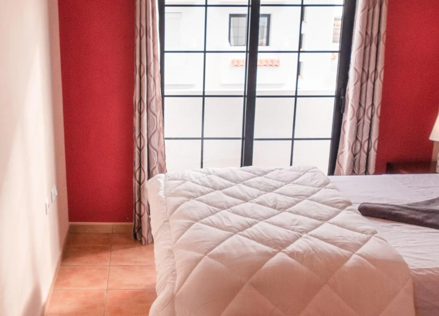 Coco Surfhouse - Coworking Coliving Hotel Corralejo