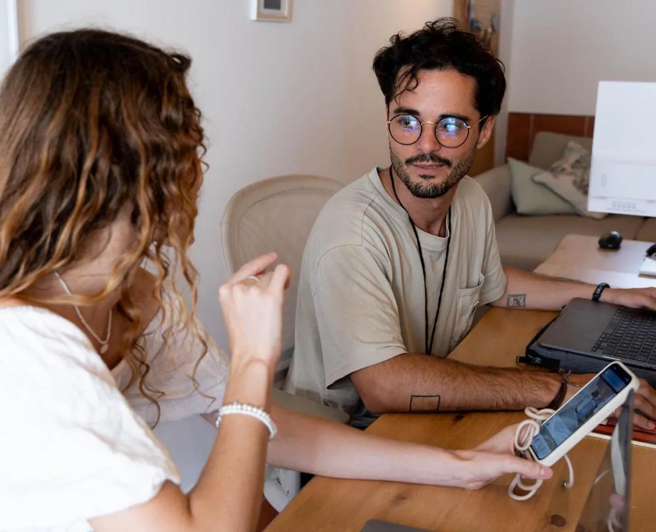 Coco Surfhouse - Coworking Coliving Hotel Corralejo Guest house