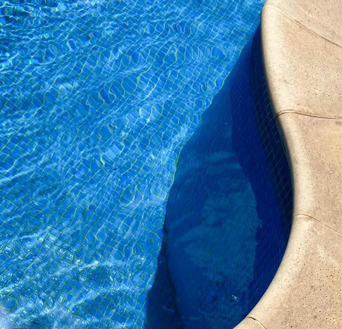 Guest house Coco Surfhouse - Coworking Coliving Hotel Corralejo Spain