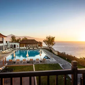 Otel De La Gomera, San Sebastián de la Gomera
